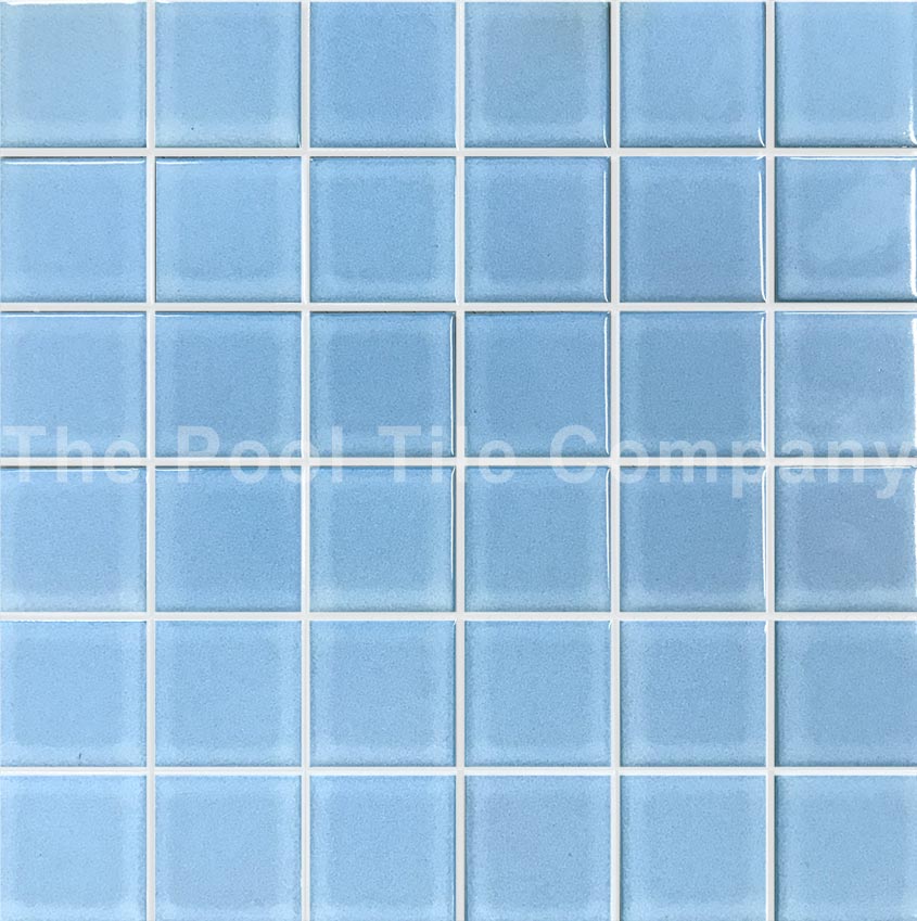 CMC130 Ice Blue 48mm